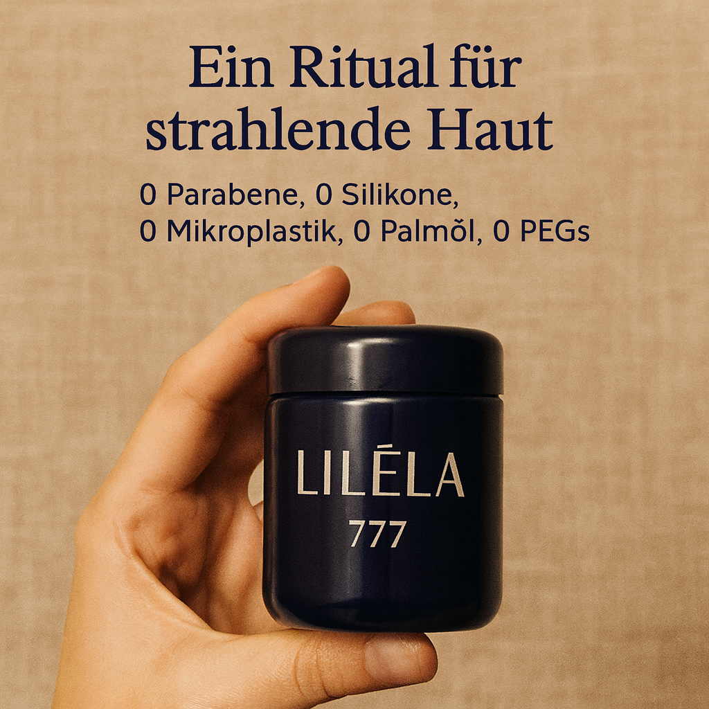 LiLëLa777