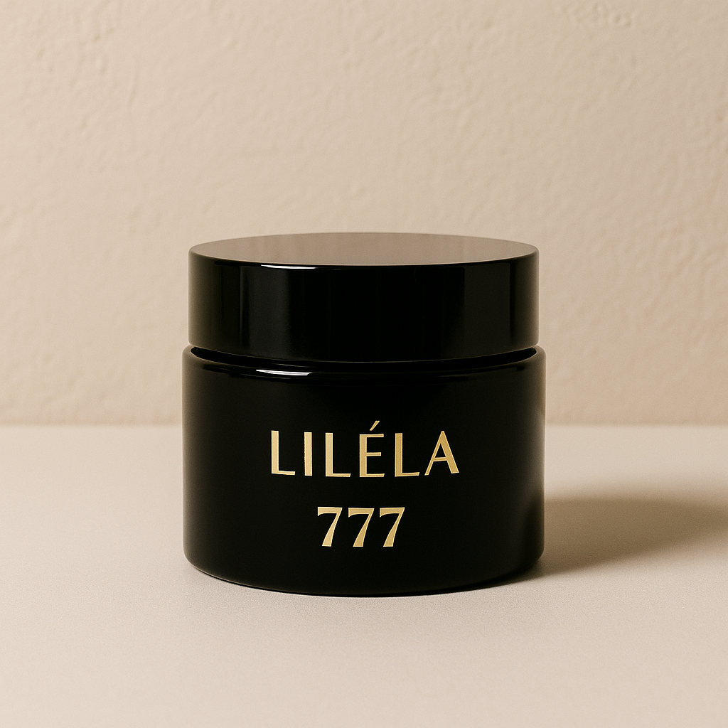 LiLëLa777