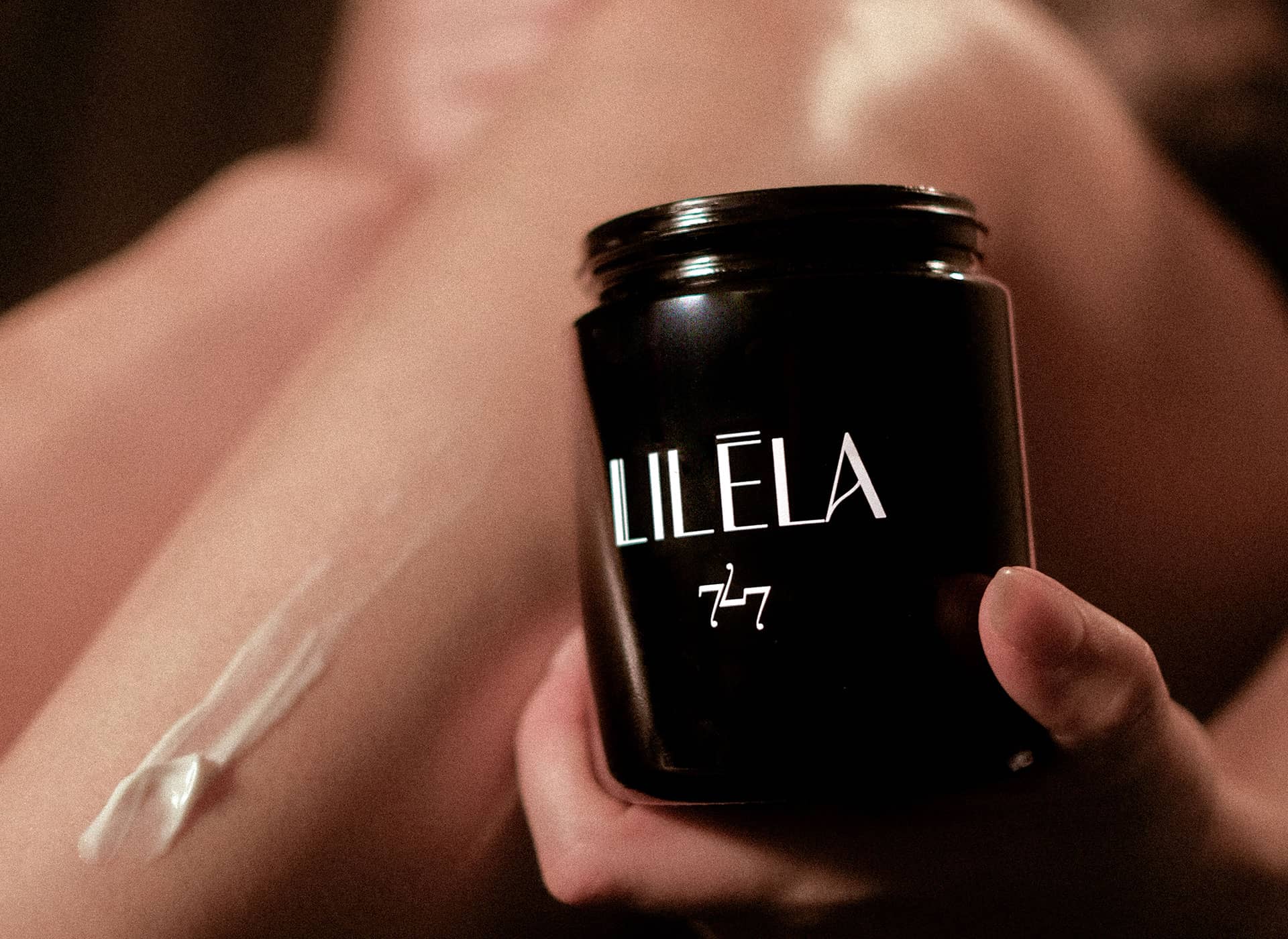 LILELA777