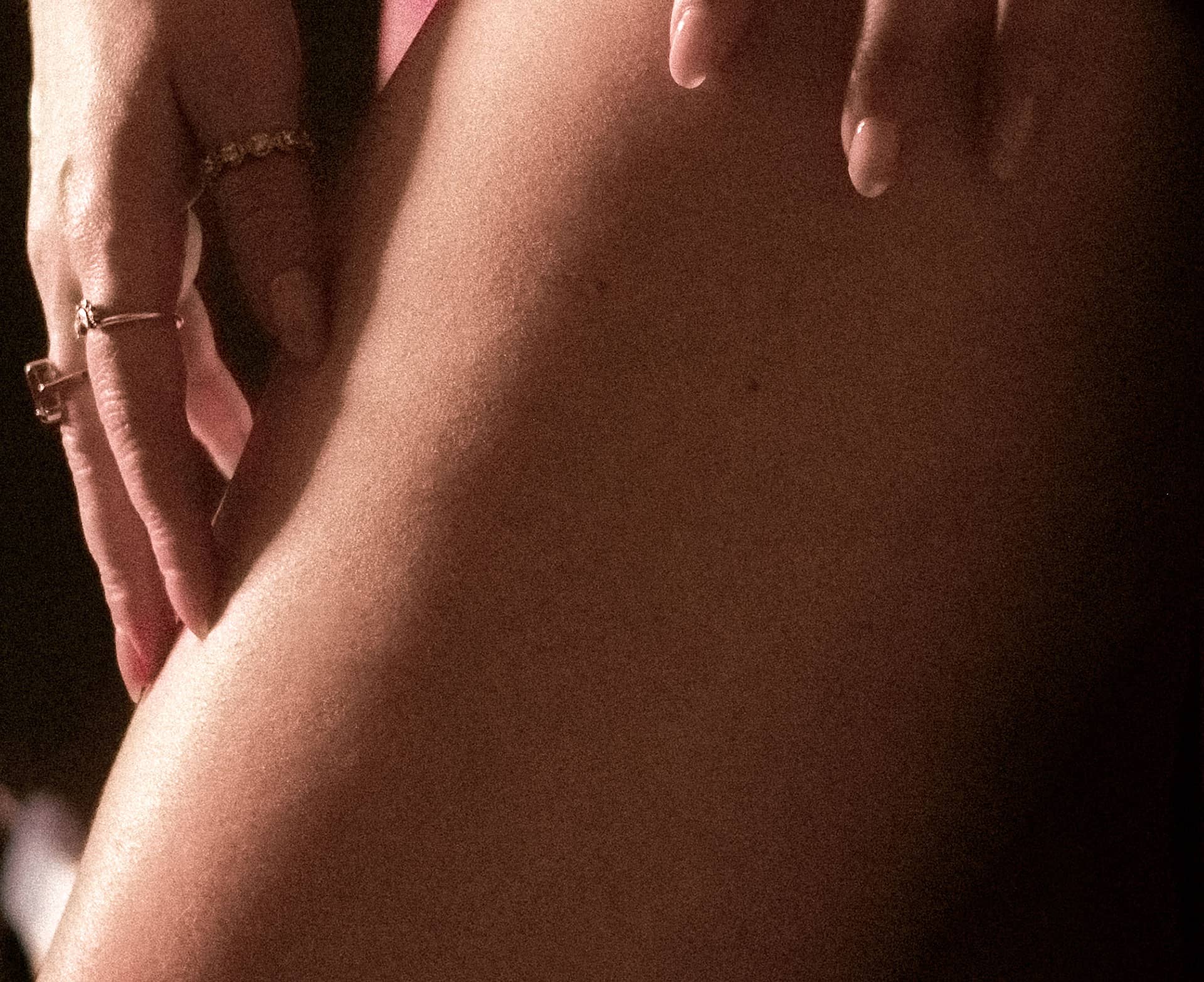 LILELA777