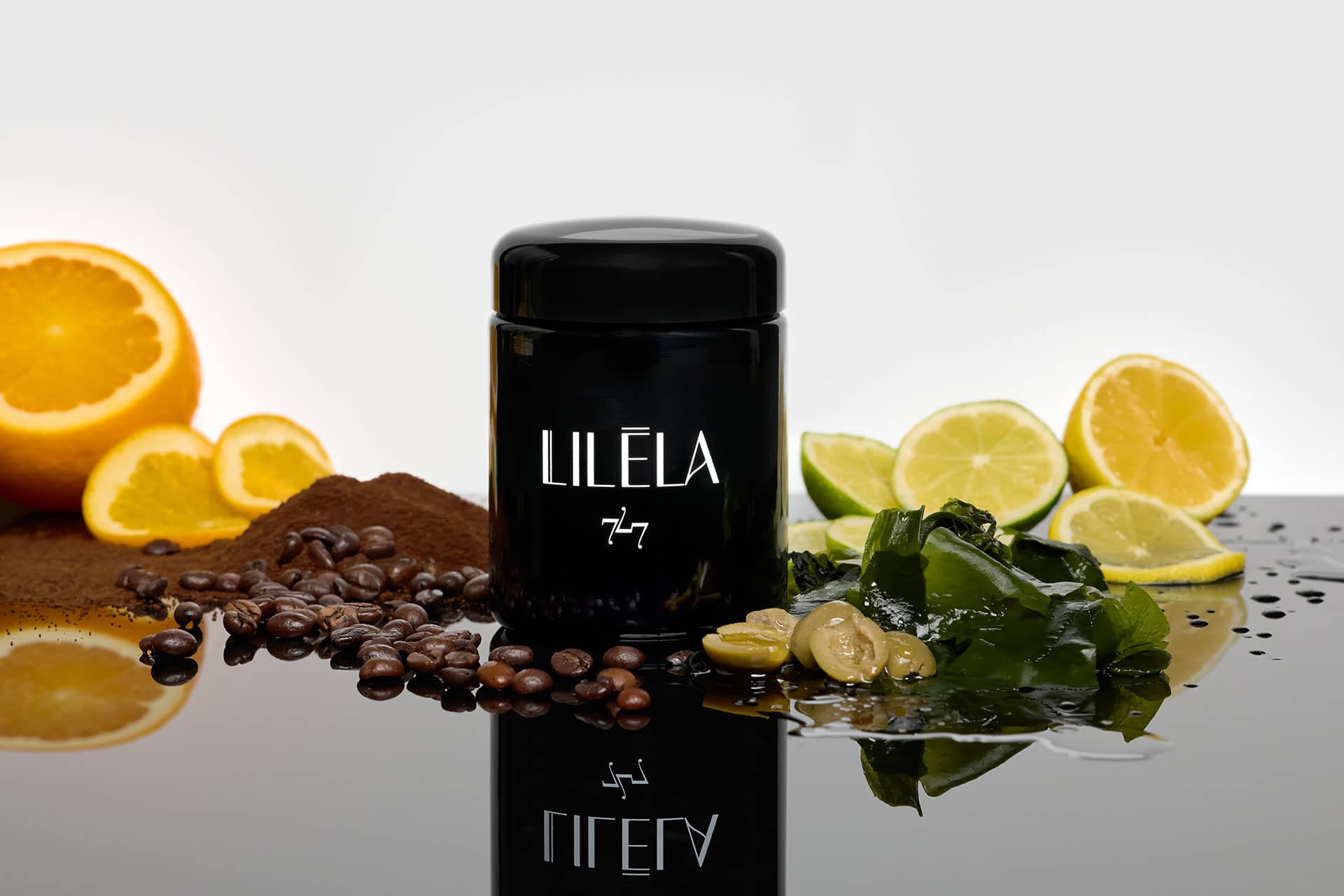 LILELA777
