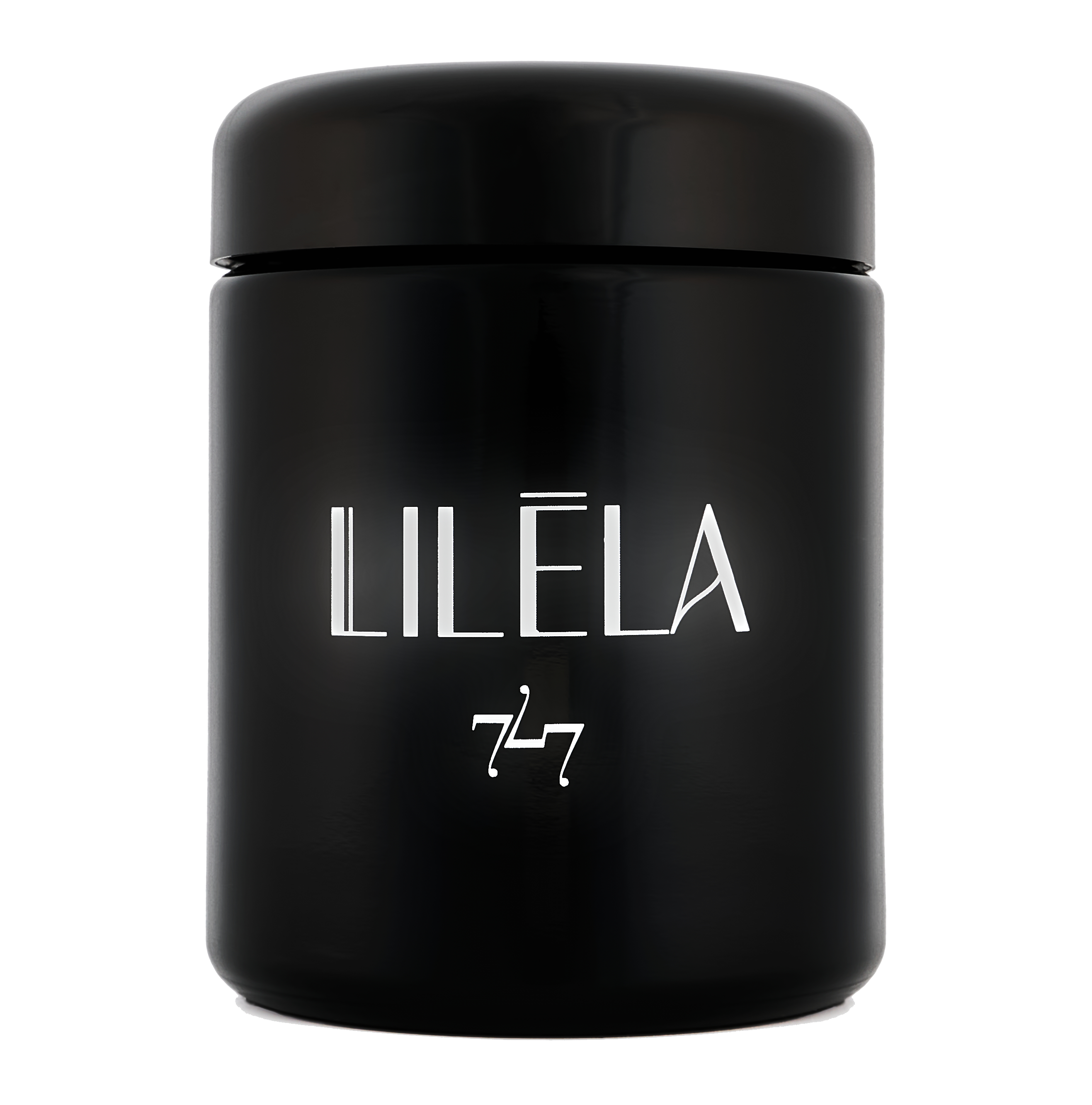 LILELA777